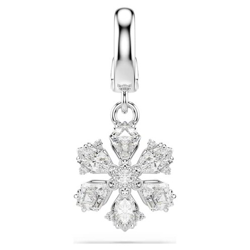 Charm Donna Swarovski Idyllia - 5755513