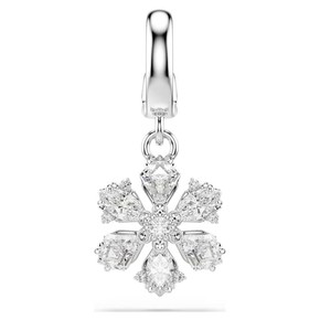 Charm Donna Swarovski Idyllia - 5755513