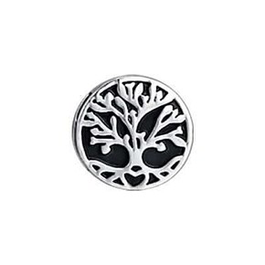 Charm Drop Luca Barra Albero Della Vita - CH309