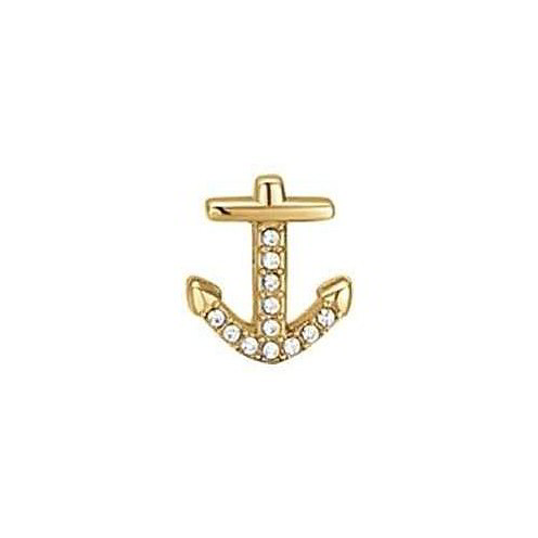 Charm Drop Luca Barra Ancora - CH323