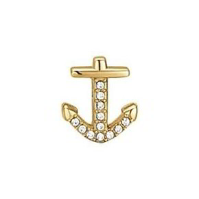 Charm Drop Luca Barra Ancora - CH323