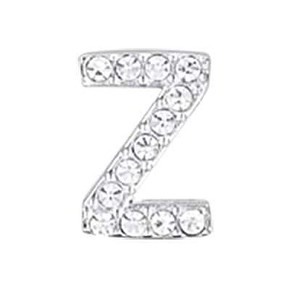 Charm Drop Luca Barra Lettere - CH248 Charm Drop Luca Barra Lettere - CH248