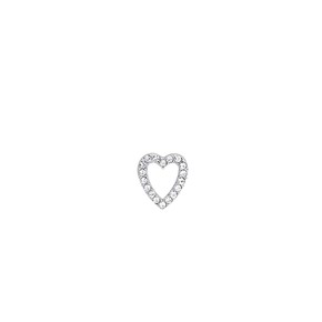 Charm Drop Luca Barra Simboli - CH254