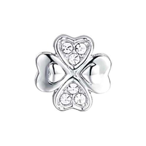 Charm Drop Luca Barra Simboli - CH255