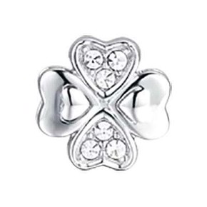 Charm Drop Luca Barra Simboli - CH255
