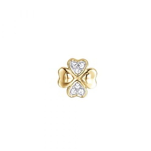 Charm Drop Luca Barra Simboli - CH290