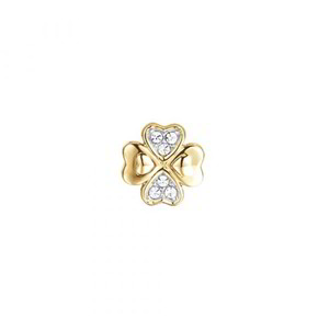 Charm Drop Luca Barra Simboli - CH290