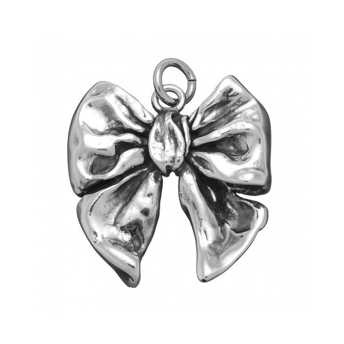 Charm Fiocco Grande Giovanni Raspini - 7844