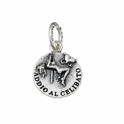 Charm Giovanni Raspini Addio Al Celibato - 10415