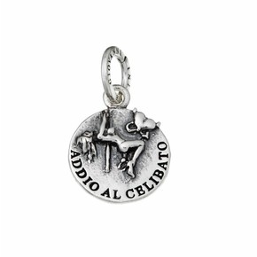 Charm Giovanni Raspini Addio Al Celibato - 10415