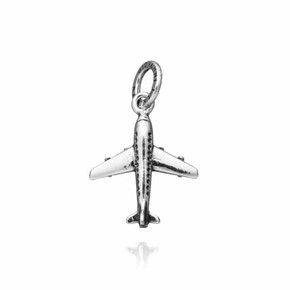 Charm Giovanni Raspini Aereo - 9503 Charm Giovanni Raspini Aereo - 9503
