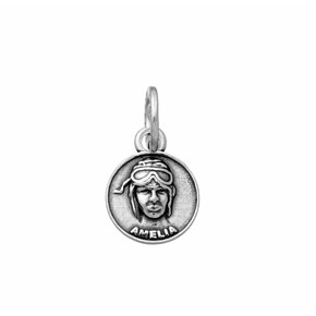 Charm Giovanni Raspini Amelia - 10870