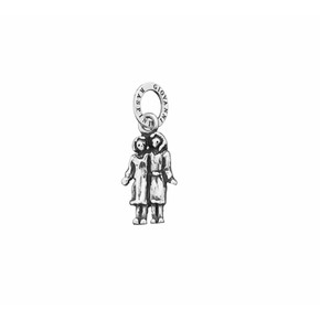 Charm Giovanni Raspini Amiche - 9355 Charm Giovanni Raspini Amiche - 9355