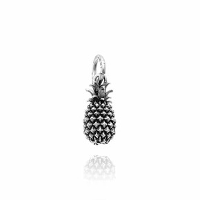 Charm Giovanni Raspini Ananas - 10022
