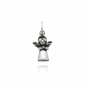Charm Giovanni Raspini Angelo - 6041 Charm Giovanni Raspini Angelo - 6041