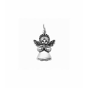 Charm Giovanni Raspini Angelo - 6050 Charm Giovanni Raspini Angelo - 6050
