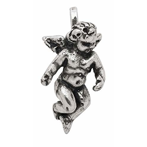 Charm Giovanni Raspini Angelo - 6209