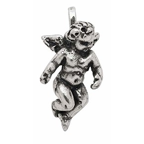 Charm Giovanni Raspini Angelo - 6209 Charm Giovanni Raspini Angelo - 6209