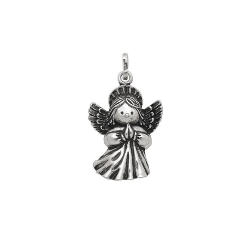 Charm Giovanni Raspini Angelo - 6528