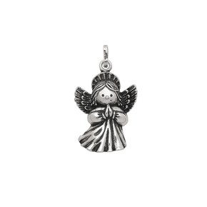 Charm Giovanni Raspini Angelo - 6528 Charm Giovanni Raspini Angelo - 6528