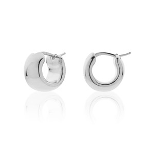 Charm Giovanni Raspini Angelo Appeso - 6410