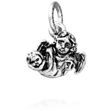 Charm Giovanni Raspini Angelo Custode - 11292