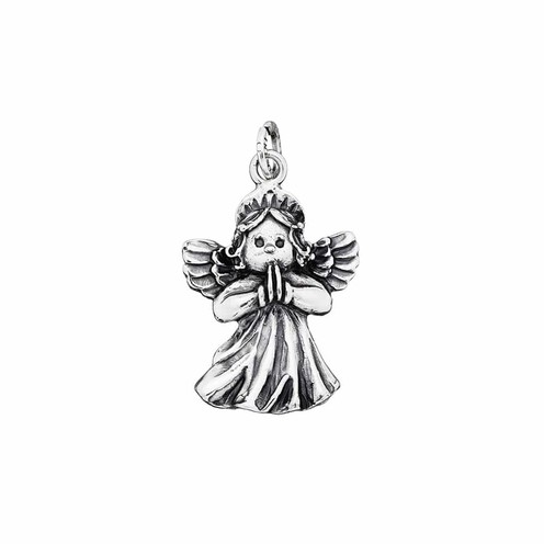Charm Giovanni Raspini Angioletto - 8236