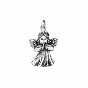 Charm Giovanni Raspini Angioletto - 8236