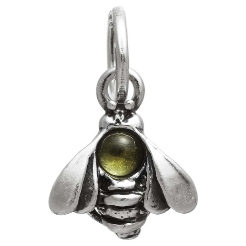 Charm Giovanni Raspini Ape Color - 10981