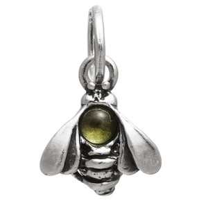 Charm Giovanni Raspini Ape Color - 10981 Charm Giovanni Raspini Ape Color - 10981