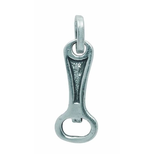 Charm Giovanni Raspini Apribottiglie - 6022