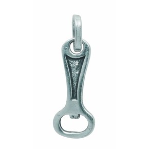 Charm Giovanni Raspini Apribottiglie - 6022