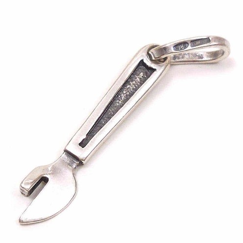 Charm Giovanni Raspini Apriscatole - 6019