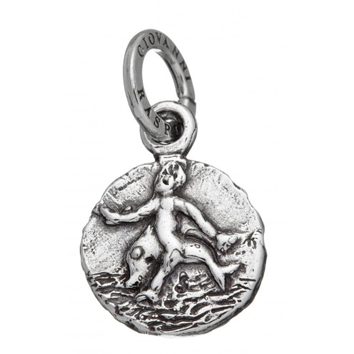 Charm Giovanni Raspini Arione - 9624