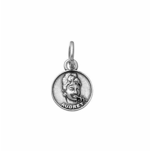 Charm Giovanni Raspini Audrey - 10868