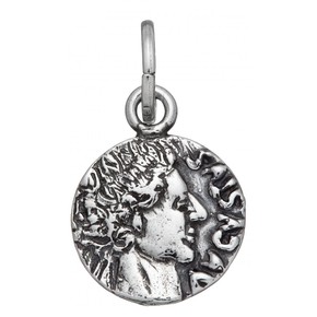 Charm Giovanni Raspini Augustus - 9619