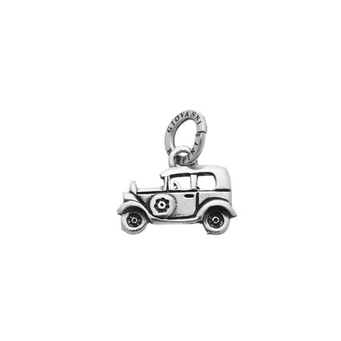 Charm Giovanni Raspini Automobile - 8899