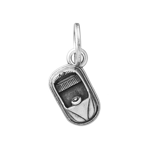 Charm Giovanni Raspini Autoscontro - 11847