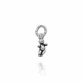 Charm Giovanni Raspini Bebè - 9346 Charm Giovanni Raspini Bebè - 9346