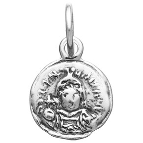 Charm Giovanni Raspini Bisante - 11161