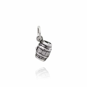 Charm Giovanni Raspini Botte - 8894 Charm Giovanni Raspini Botte - 8894