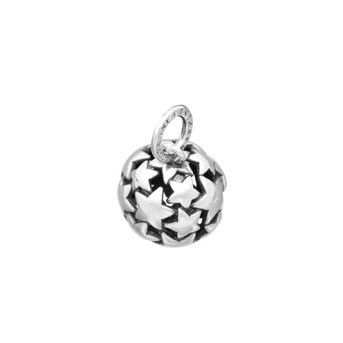 Charm Giovanni Raspini Boule Stelle Grande - 11616