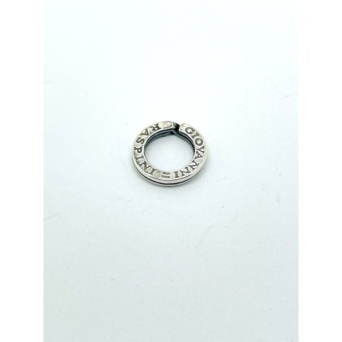 Charm Giovanni Raspini Brisè Medio - 11907