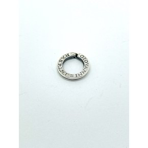 Charm Giovanni Raspini Brisè Medio - 11907