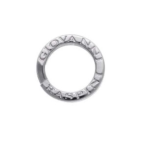 Charm Giovanni Raspini Brisè Mini - 9200