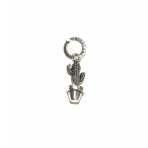 Charm Giovanni Raspini Cactus - 9651