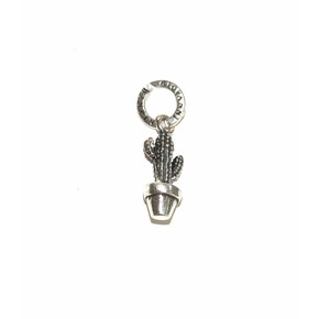 Charm Giovanni Raspini Cactus - 9651