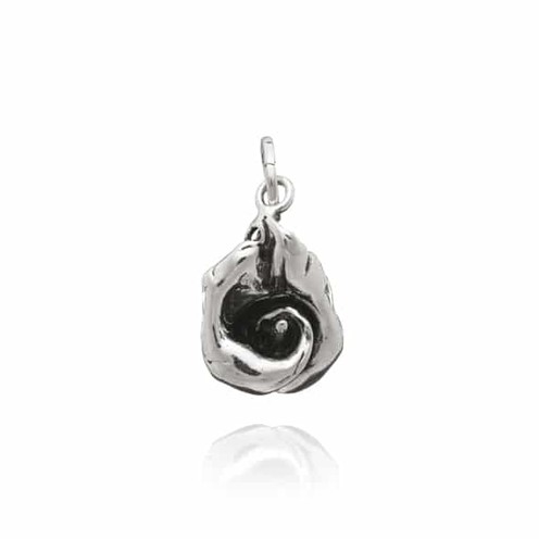 Charm Giovanni Raspini Calla - 7757