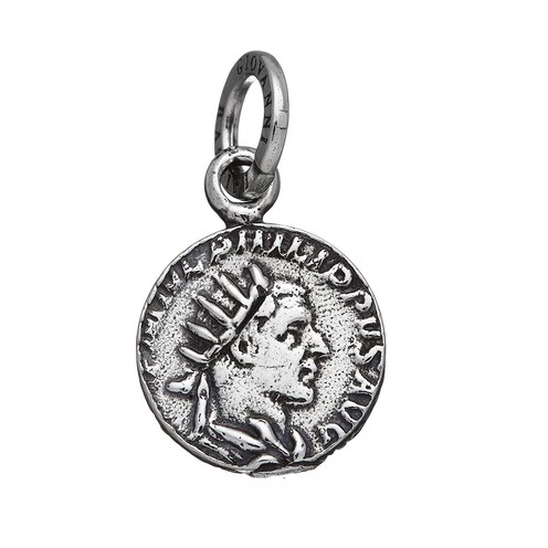 Charm Giovanni Raspini Camillus - 9622