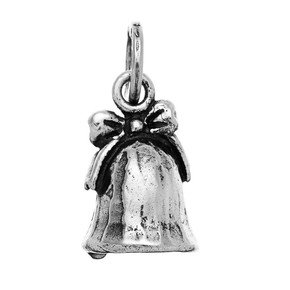 Charm Giovanni Raspini Campana - 8642